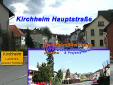 Kirchheim-Hauptstr.jpg